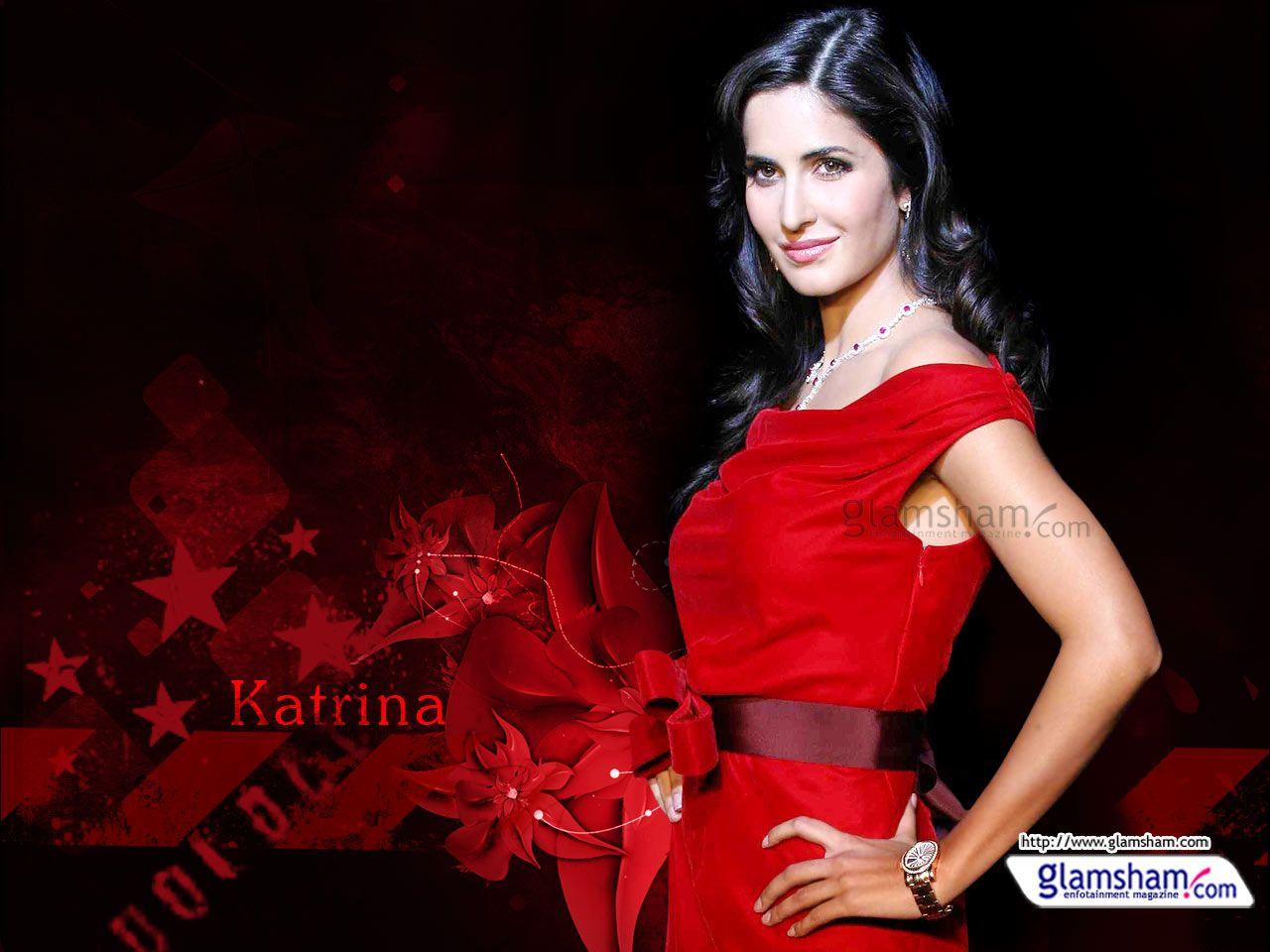 Red Hot Bollywood Actresses 40602