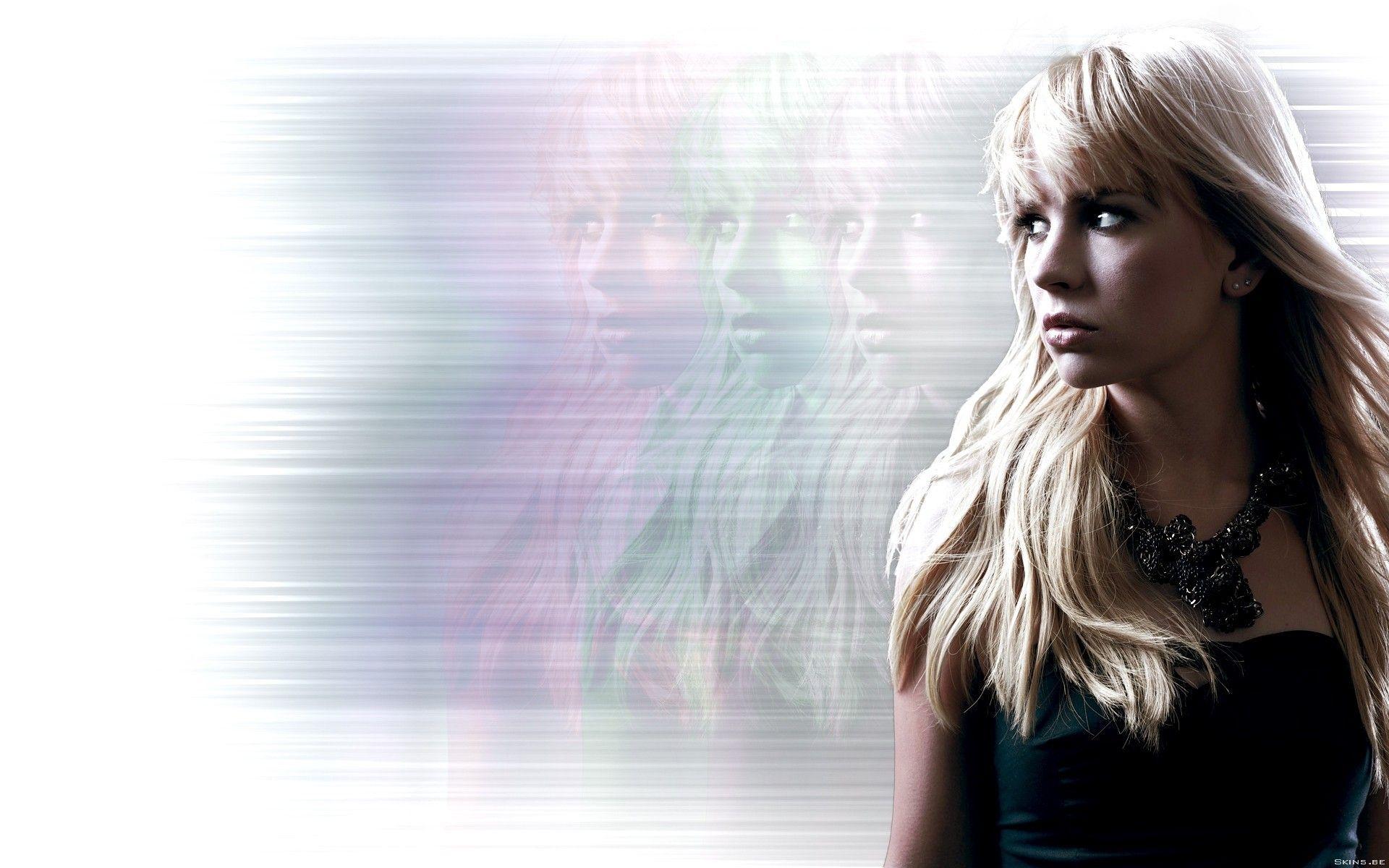 Britt Robertson Wallpapers - Wallpaper Cave