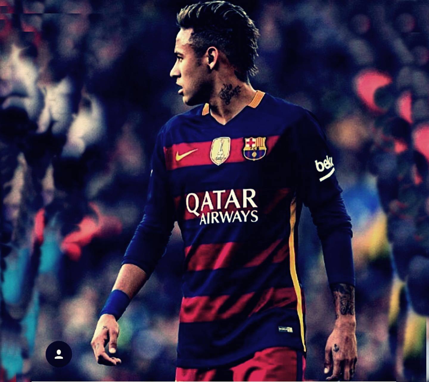 Download free neymar wallpaper for your mobile phone