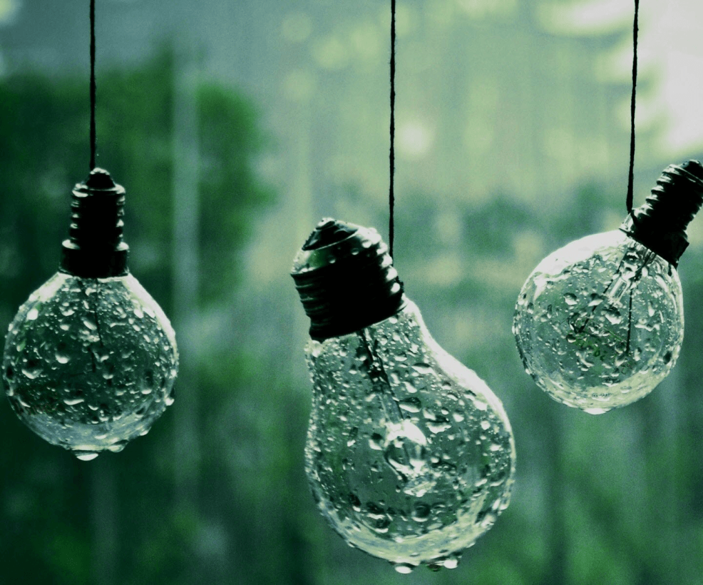 Wallpaper Sweet Hipster Wallpaper Hipster Wallpaper Wallpaper Sweet Hipster Wallpaper Hipster Wallpaper