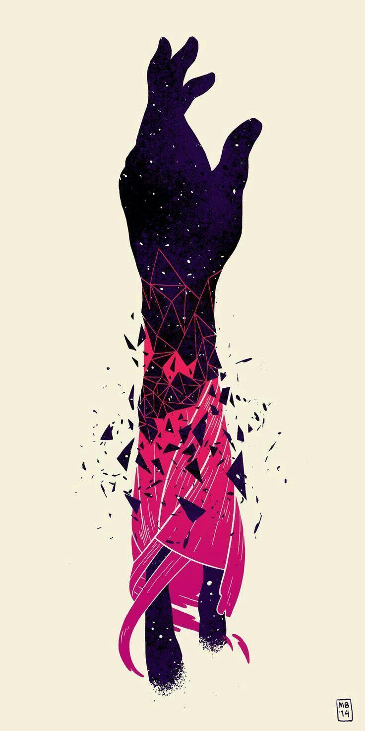 Wallpaper: Image Of Hipster Wallpaper. Hipster Wallpaper