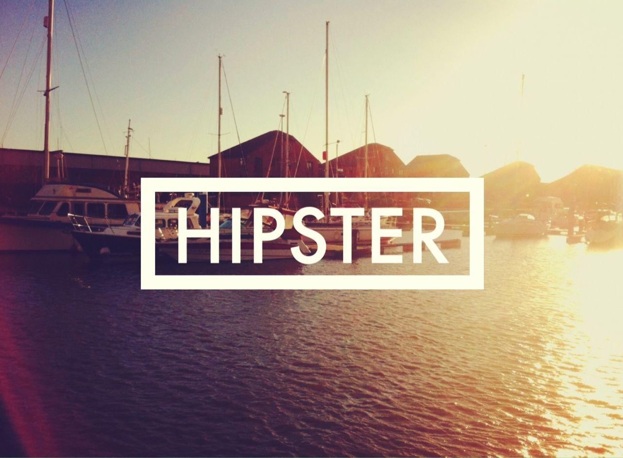 High Quality Tumblr Hipster Wallpaper. Full HD Picture