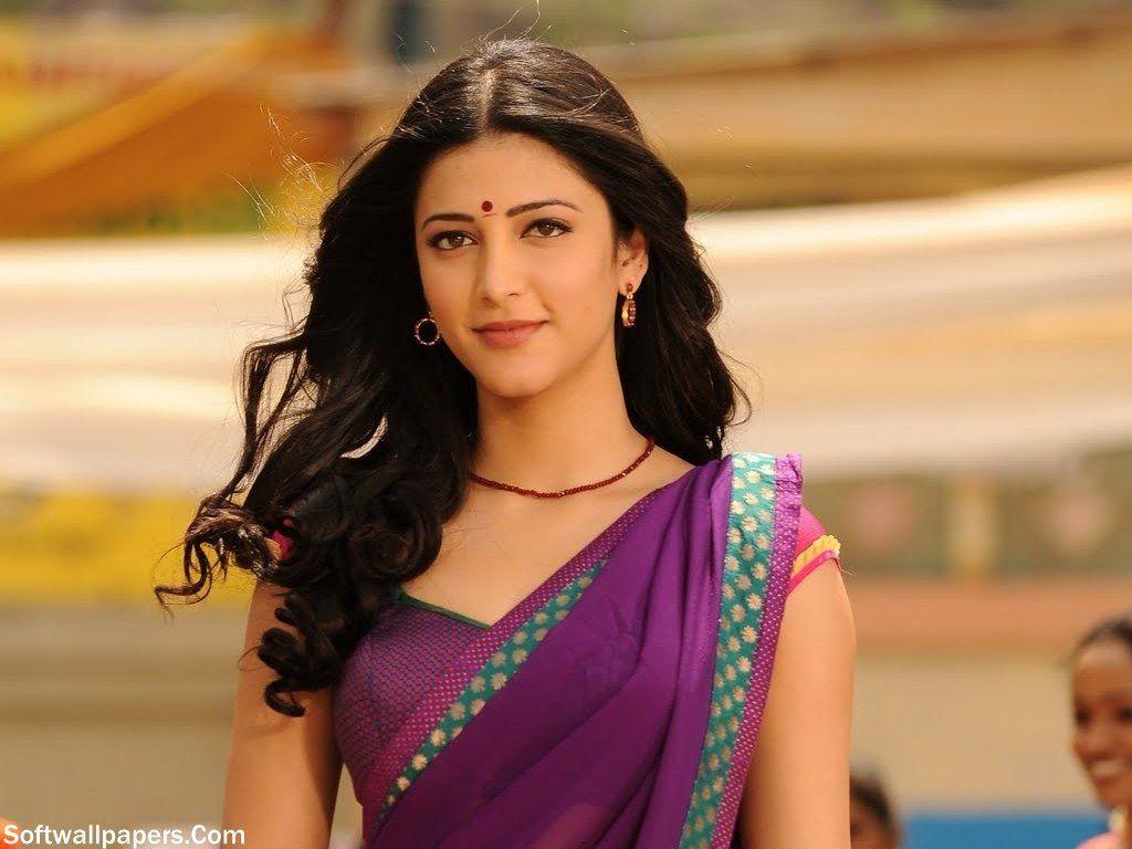 HD wallpaper Bangla Artist: Deepika Padukone Indian actress 640×1136