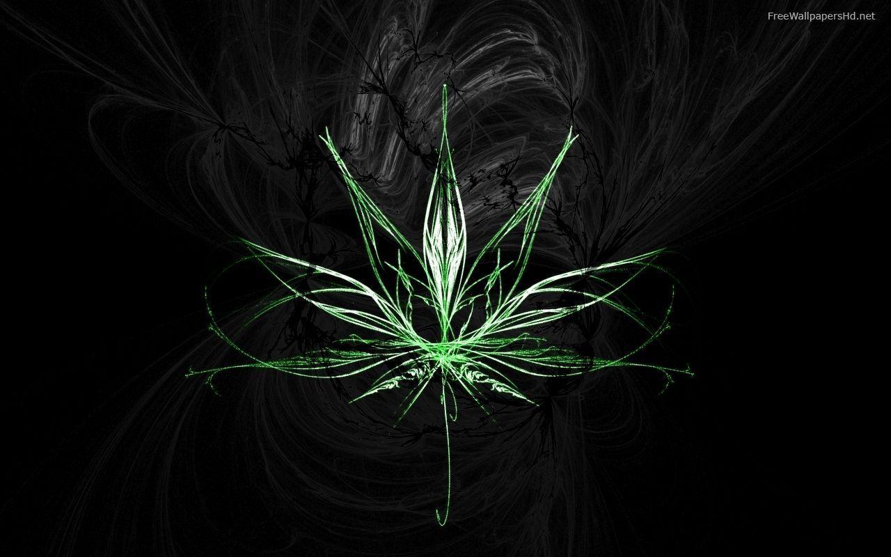 Wallpaper Marijuana. Epic Car Wallpaper. Cannabis