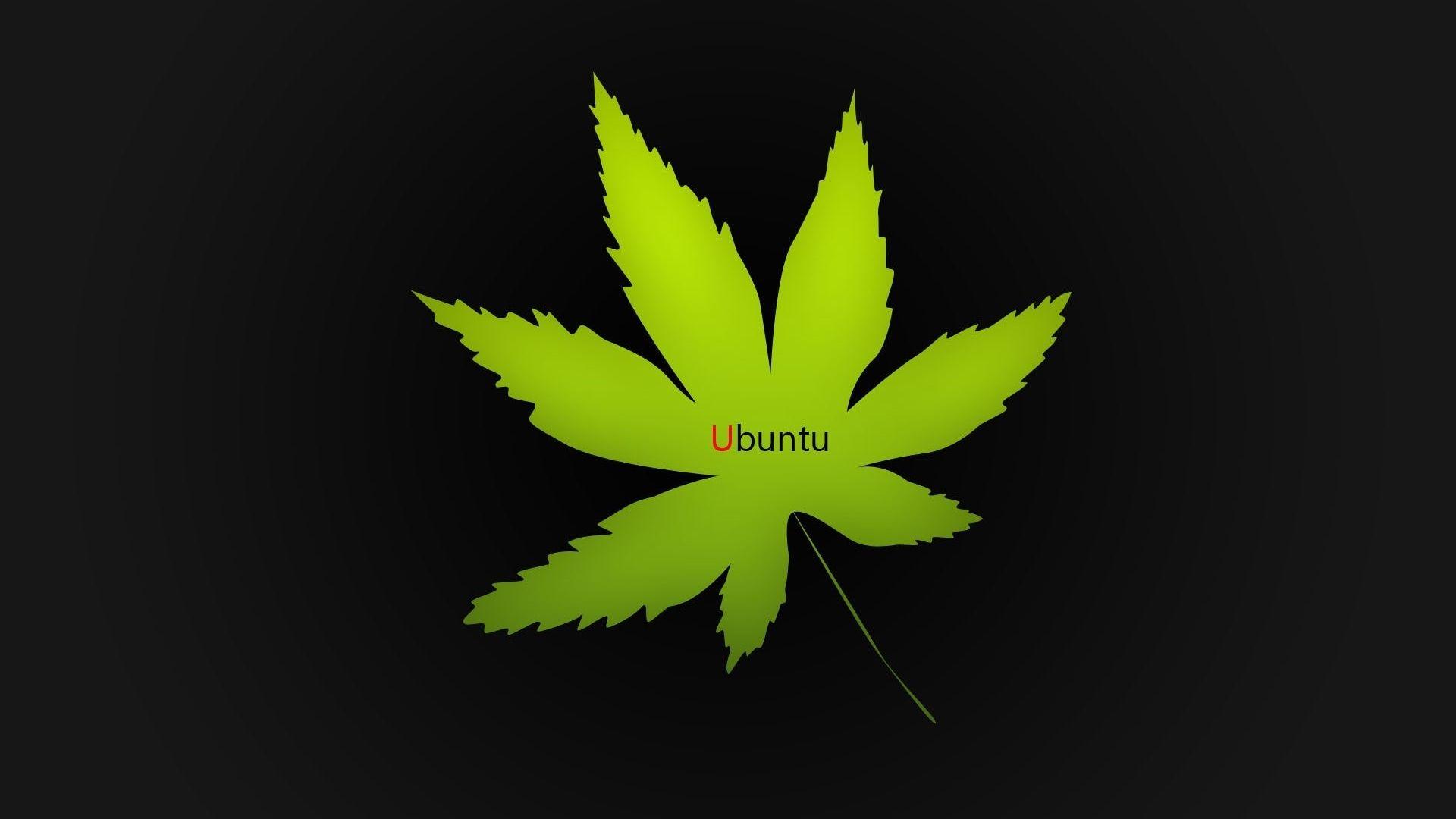 Ganja Marijuana Wallpaper Download Ganja Marijuana Wallpaper awesome