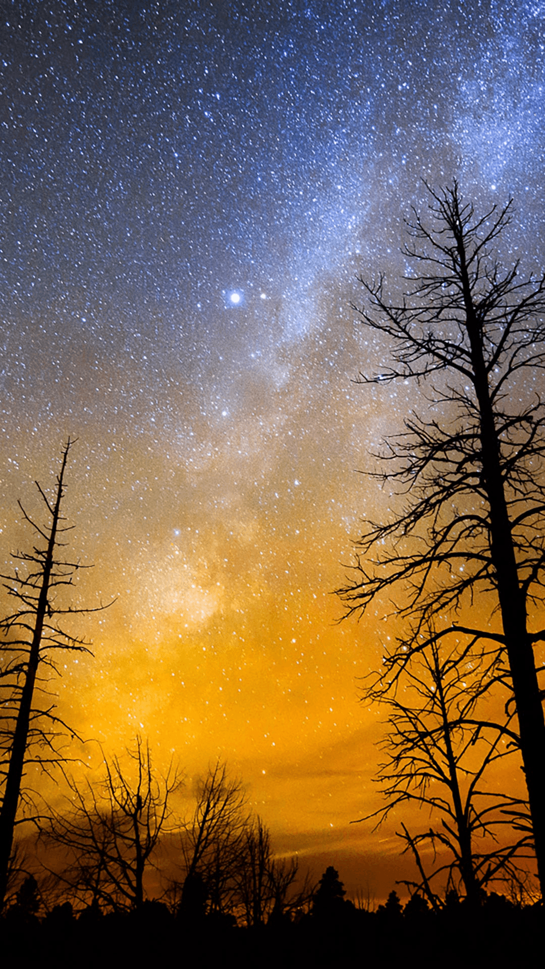 Full Wallpapers Wallpaper Cave