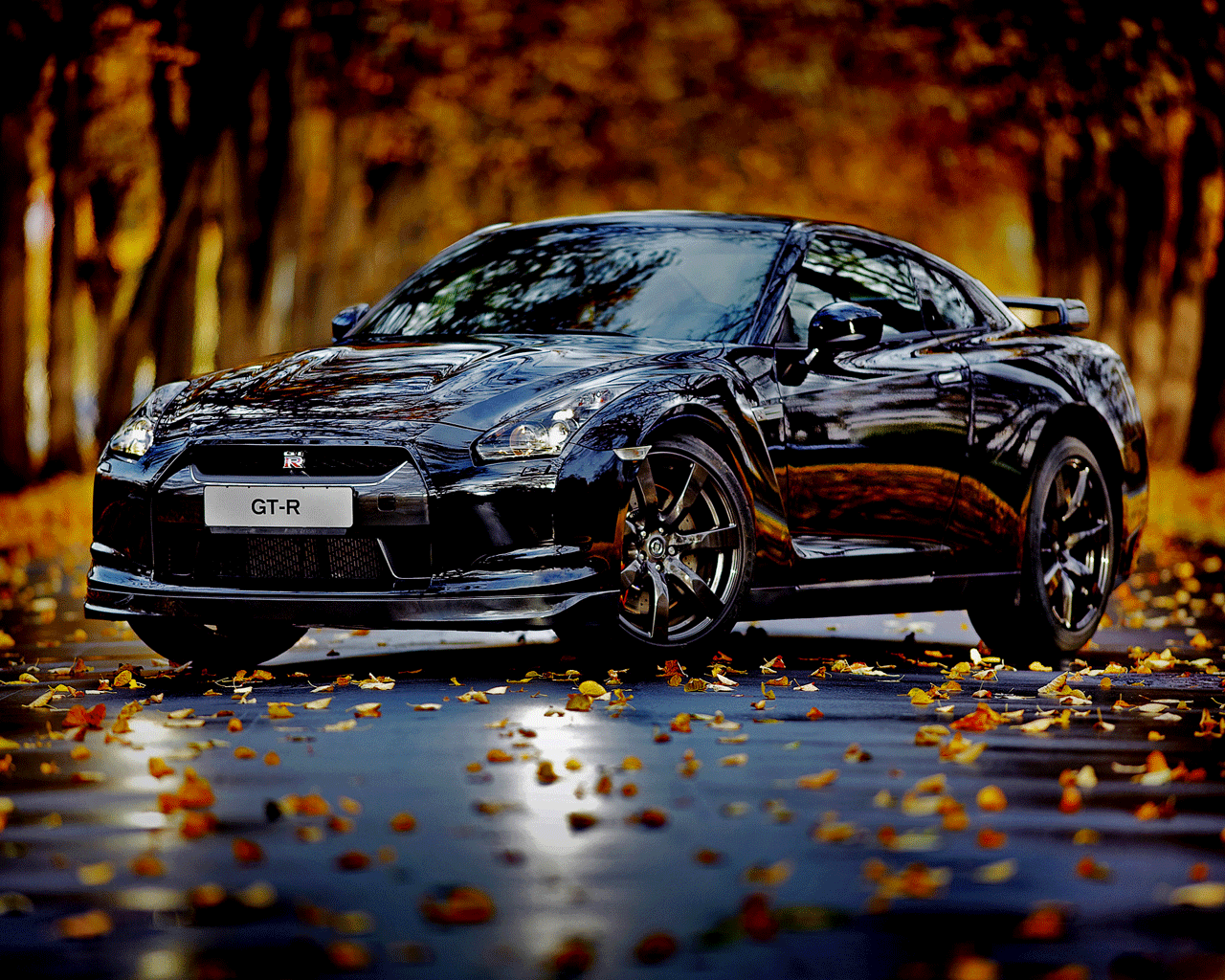 1080P Car Wallpaper HD  PixelsTalkNet