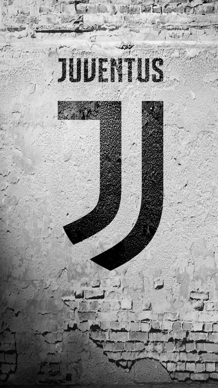 Juventus Wallpaper HD iPhone