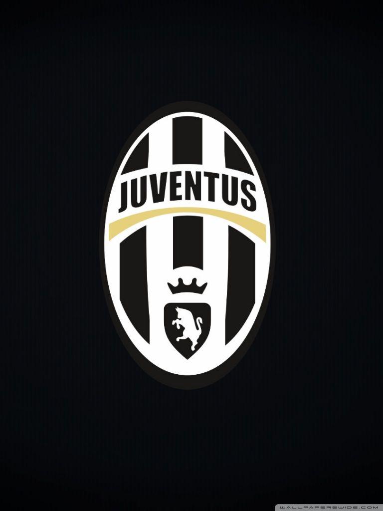 Juventus FC ❤ 4K HD Desktop Wallpaper for 4K Ultra HD TV • Wide
