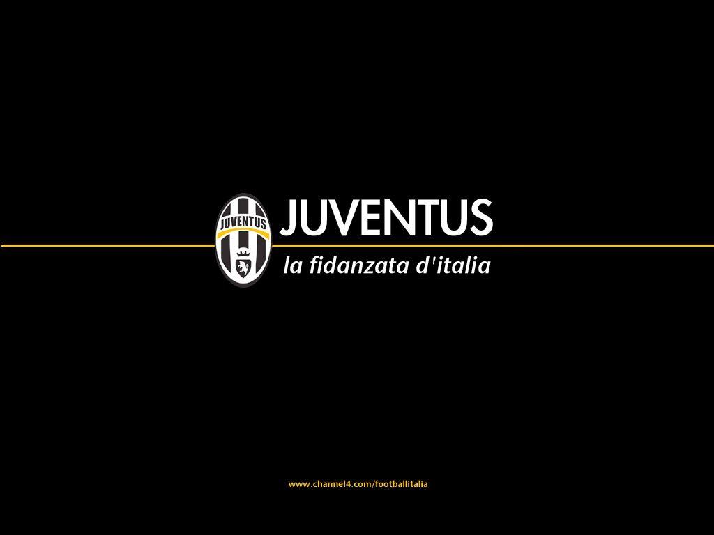 Download Juventus Wallpaper HD Wallpaper