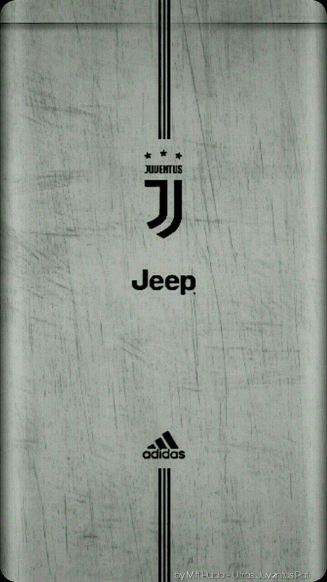 ☜Mift Huda☞ New Logo Wallpaper & Lockscreen