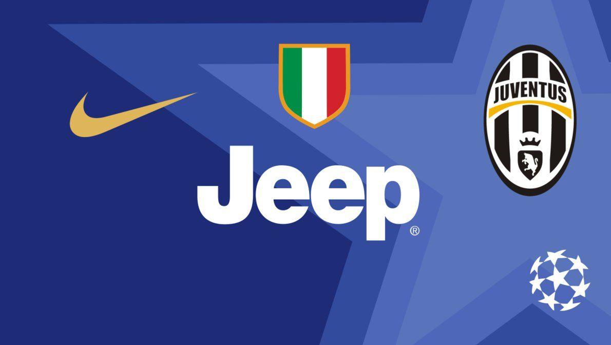 Juventus 2014 2015 Champions League