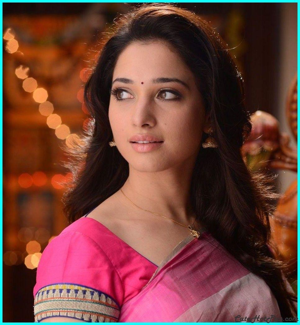 Hottest Tamanna Hot Pics, HD Image, Tamanna Wallpaper