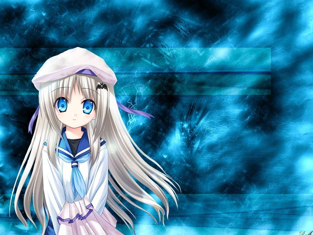 Wallpaper Anime 200 picture free Download