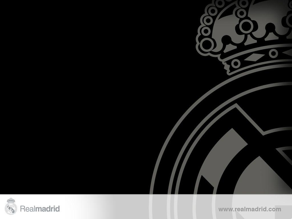 20+ Real Madrid Wallpaper 4K Pc Pictures