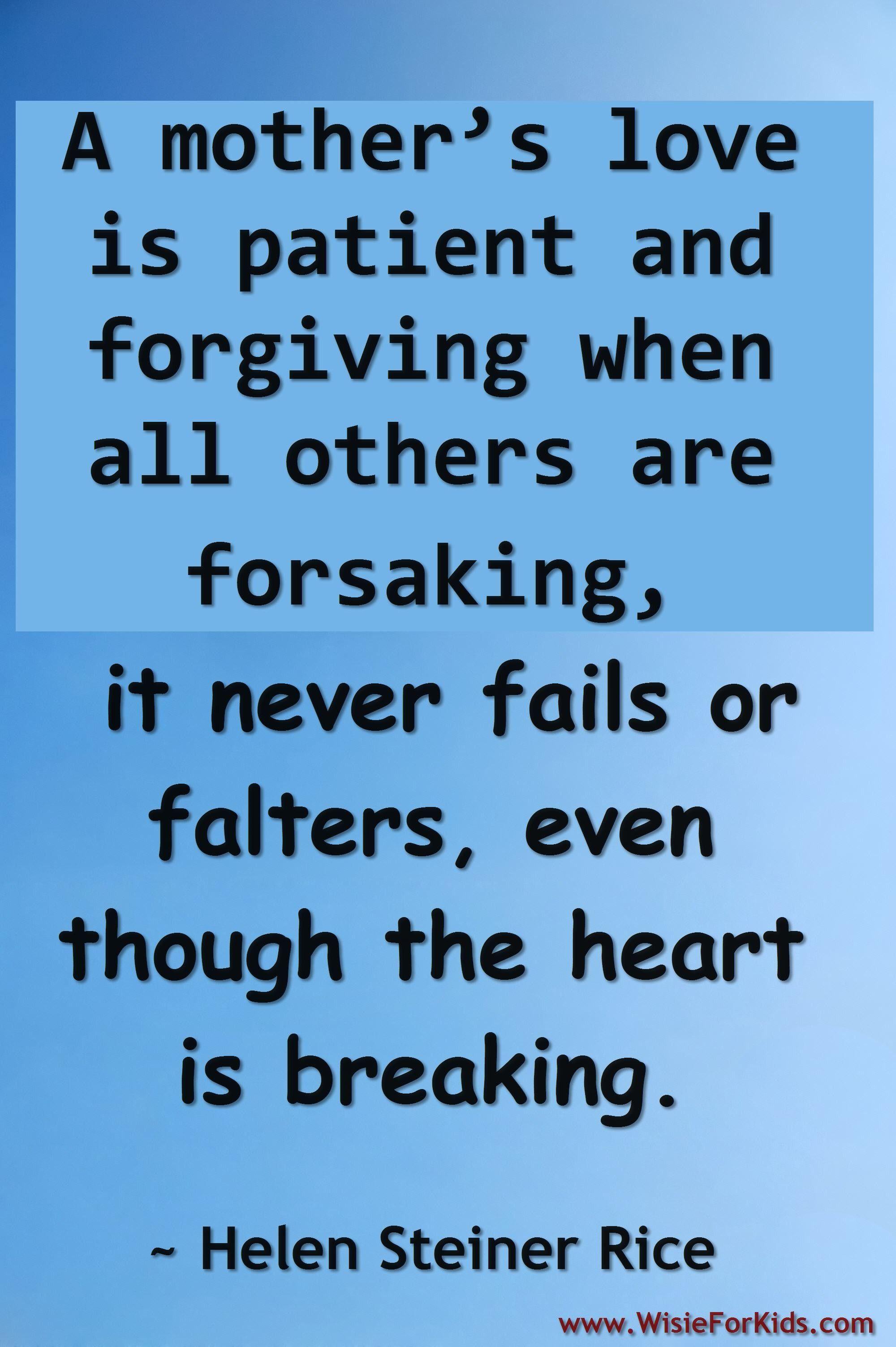 I Love My Son Quotes Wallpaper. mmy kids. Son quotes