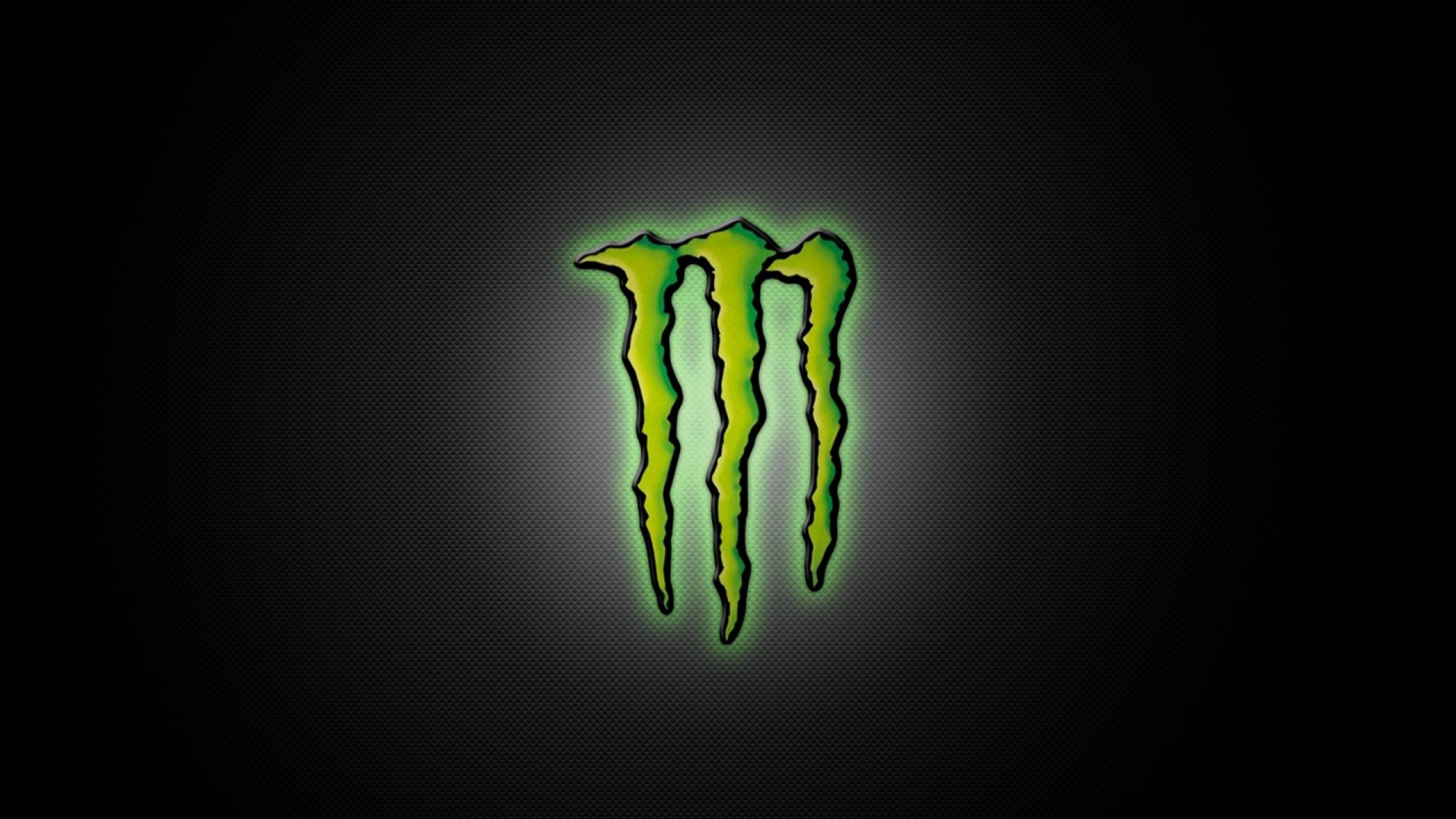 Monster Energy Wallpaper HD. Beautiful Wallpaper