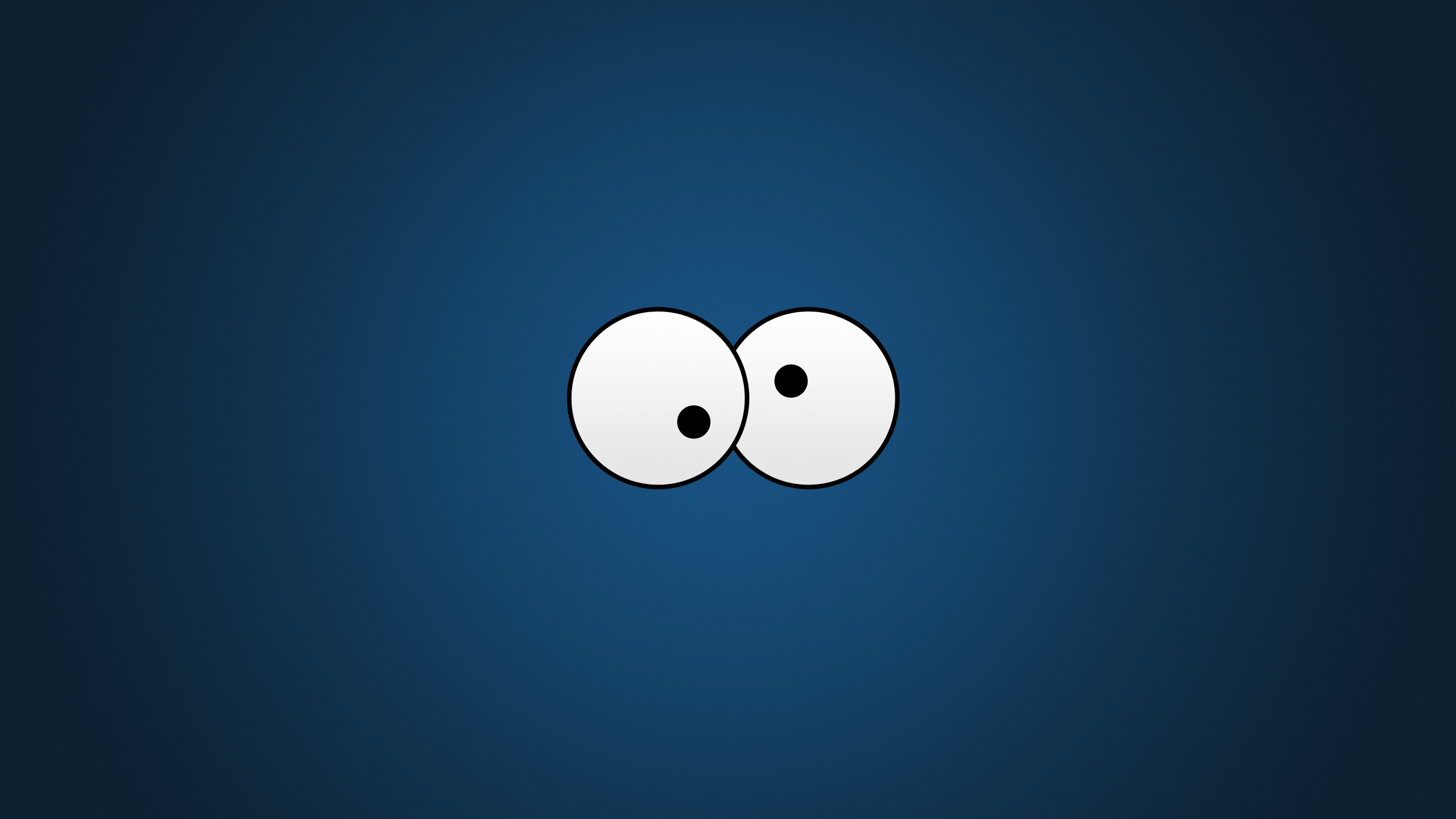Free Desktop Cookie Monster HD Wallpaper