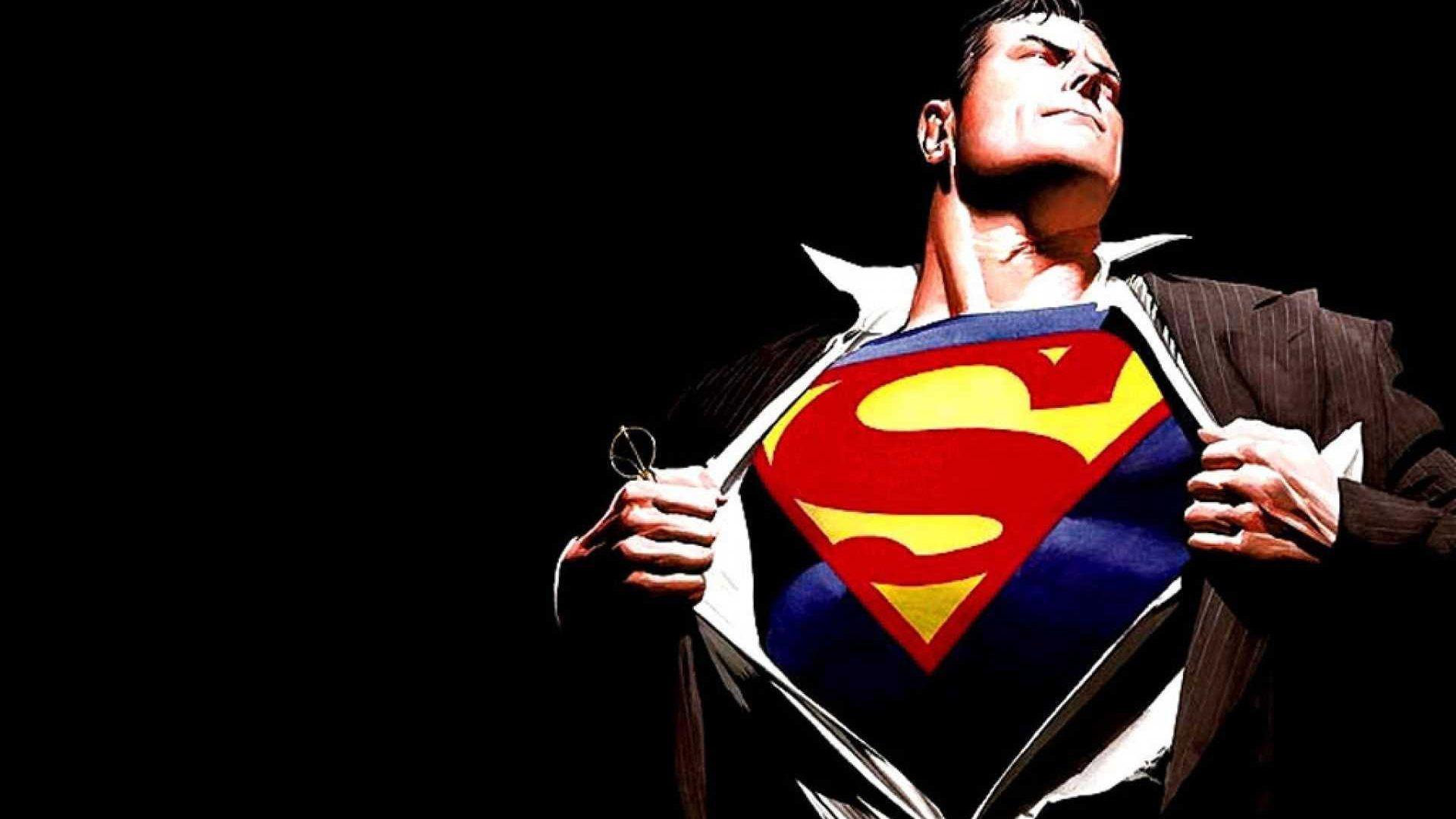 superman wallpaper HD for iphone