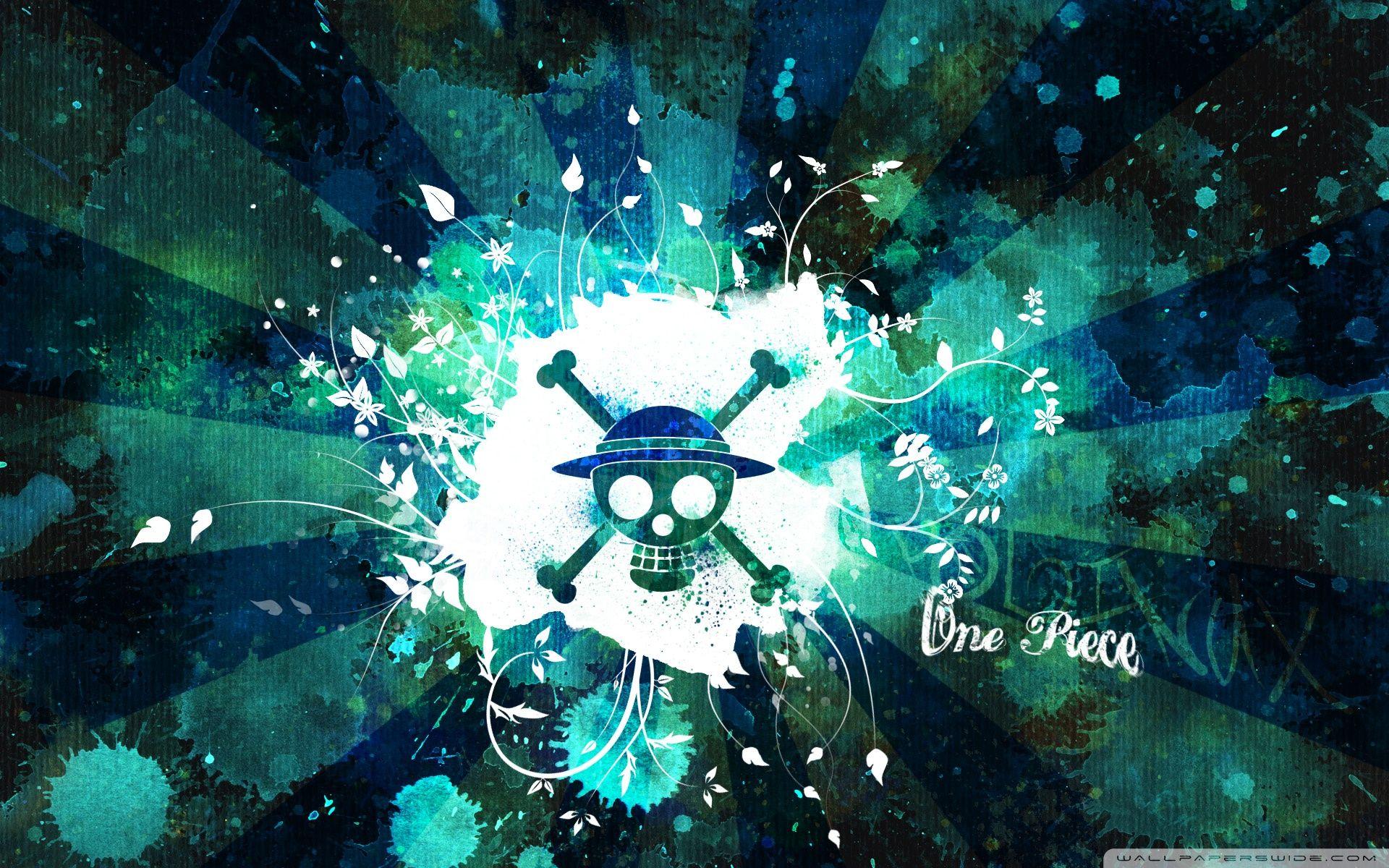 10 Most Popular One Piece Best Wallpaper FULL HD 1080p For PC