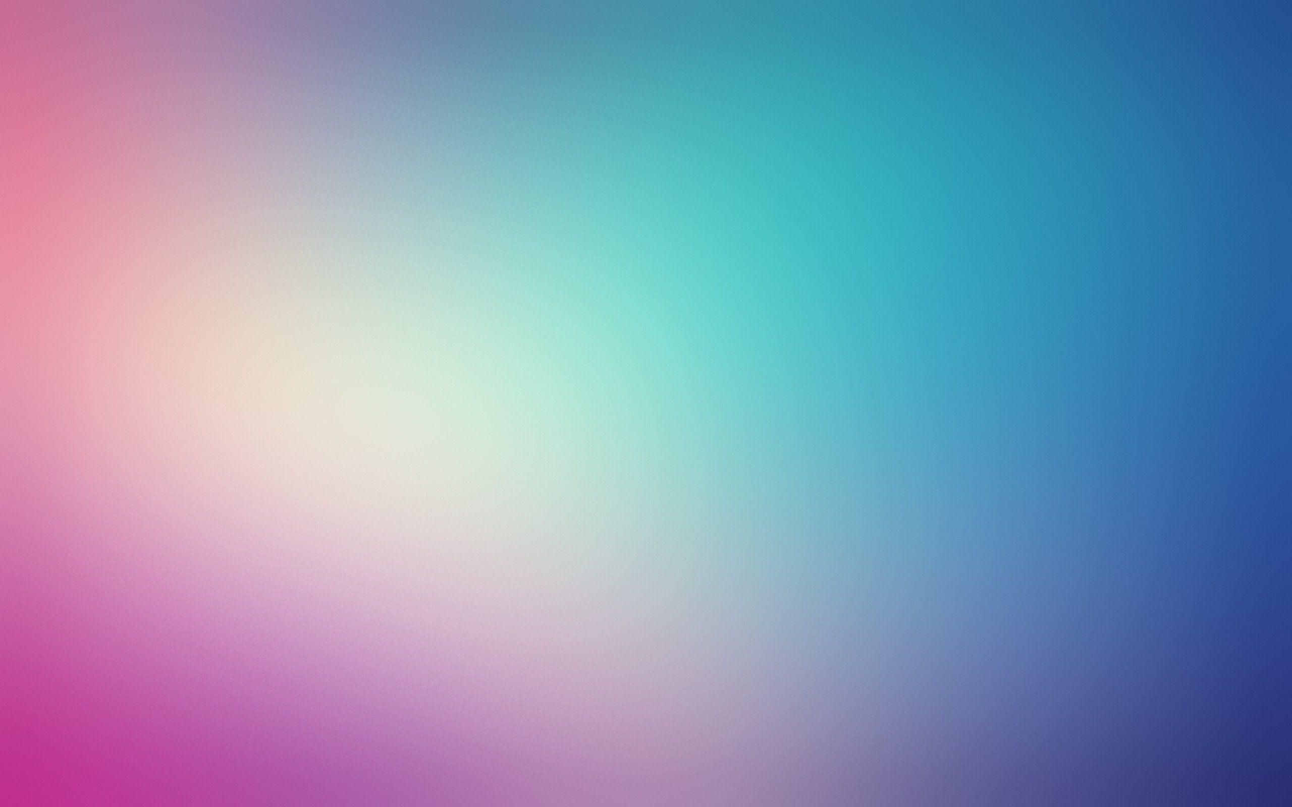 Gradients Simple Background Light Colorful Abstract