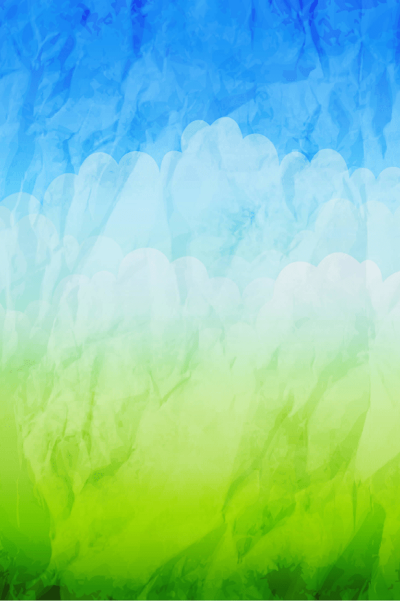 background - #passion #simple #background #image Design