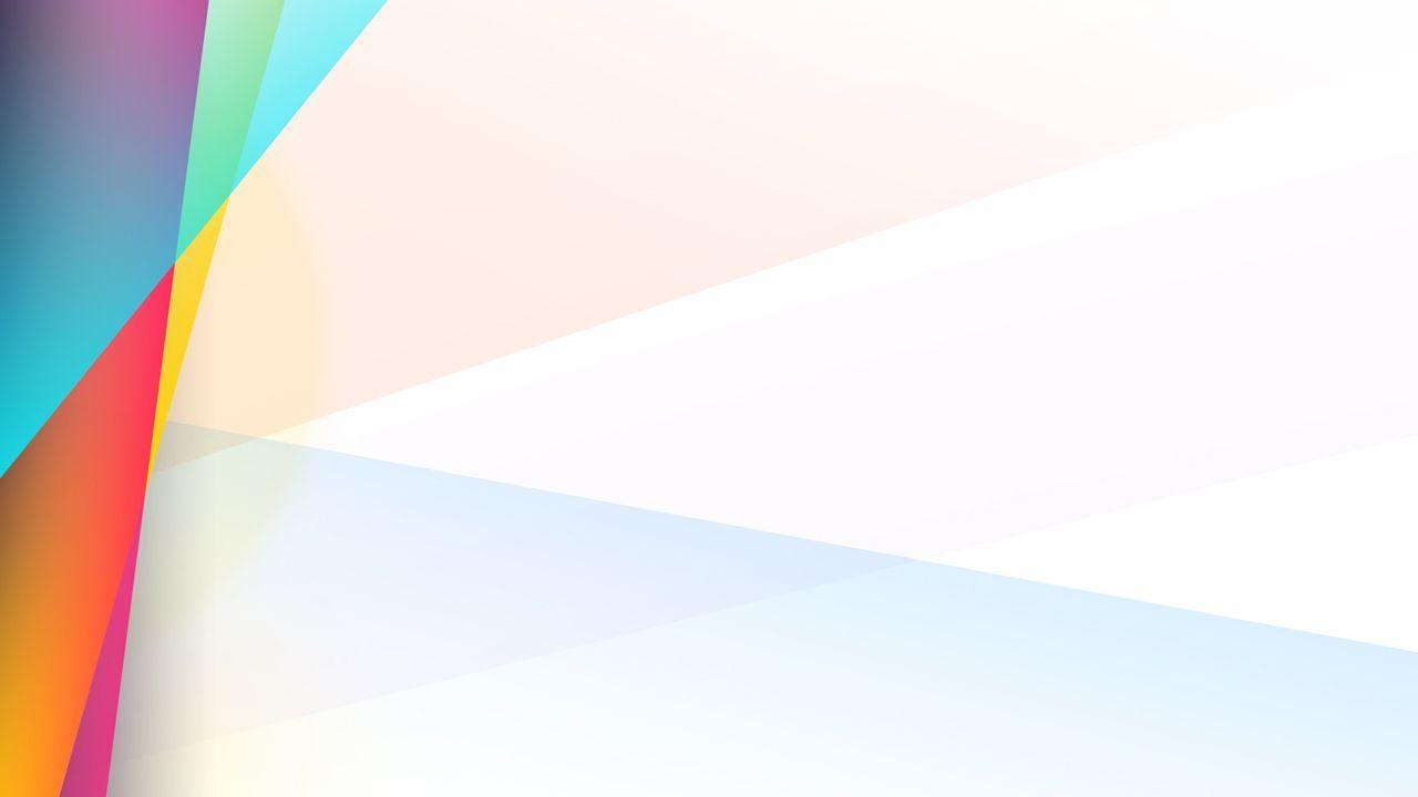 Collection of simple background on HD wallpaper