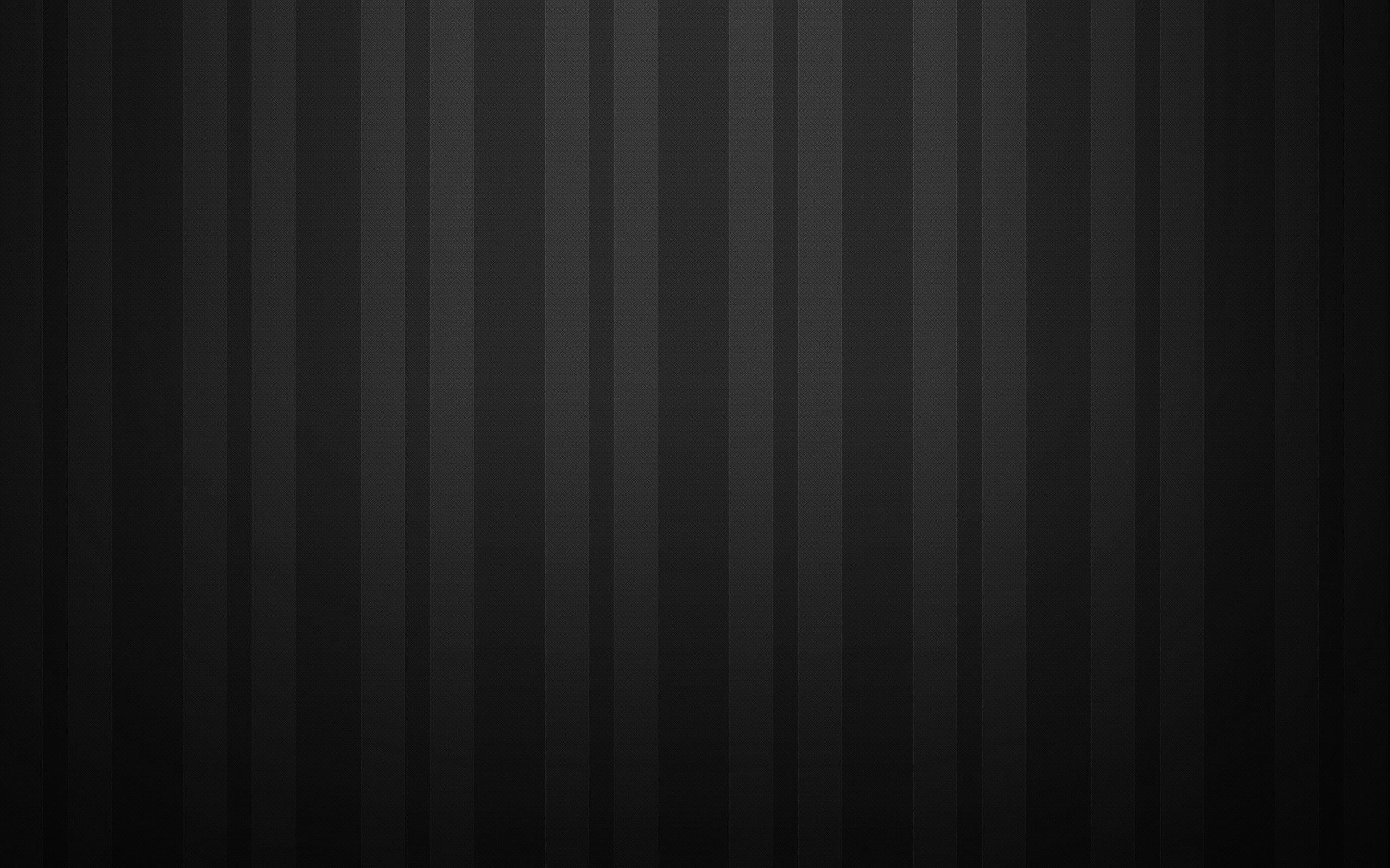 Simple Background 2 2048x1152 Resolution HD 4k Wallpaper