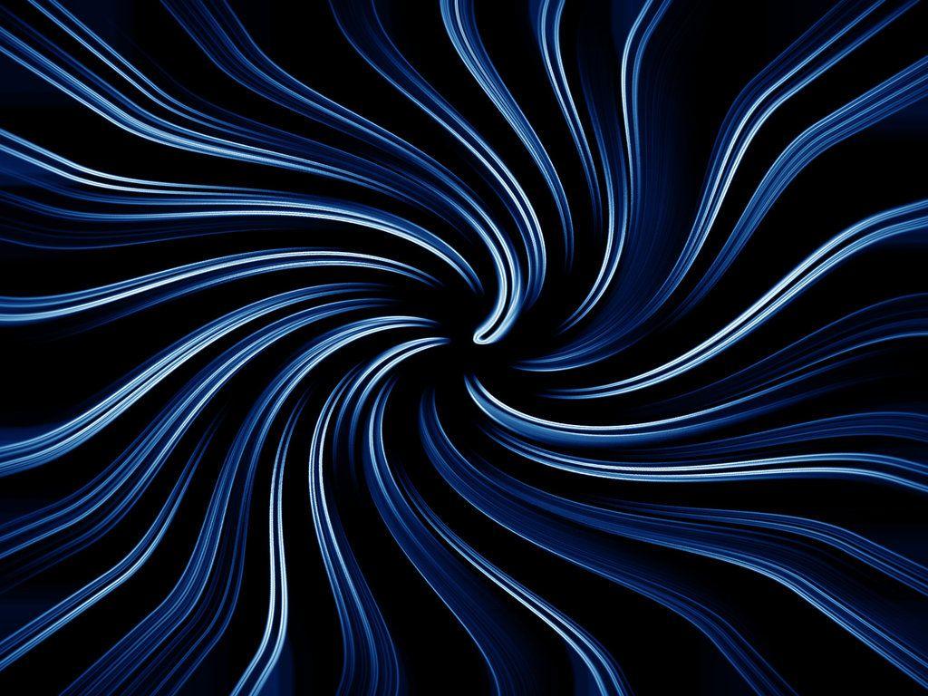 Simple Background 1.2