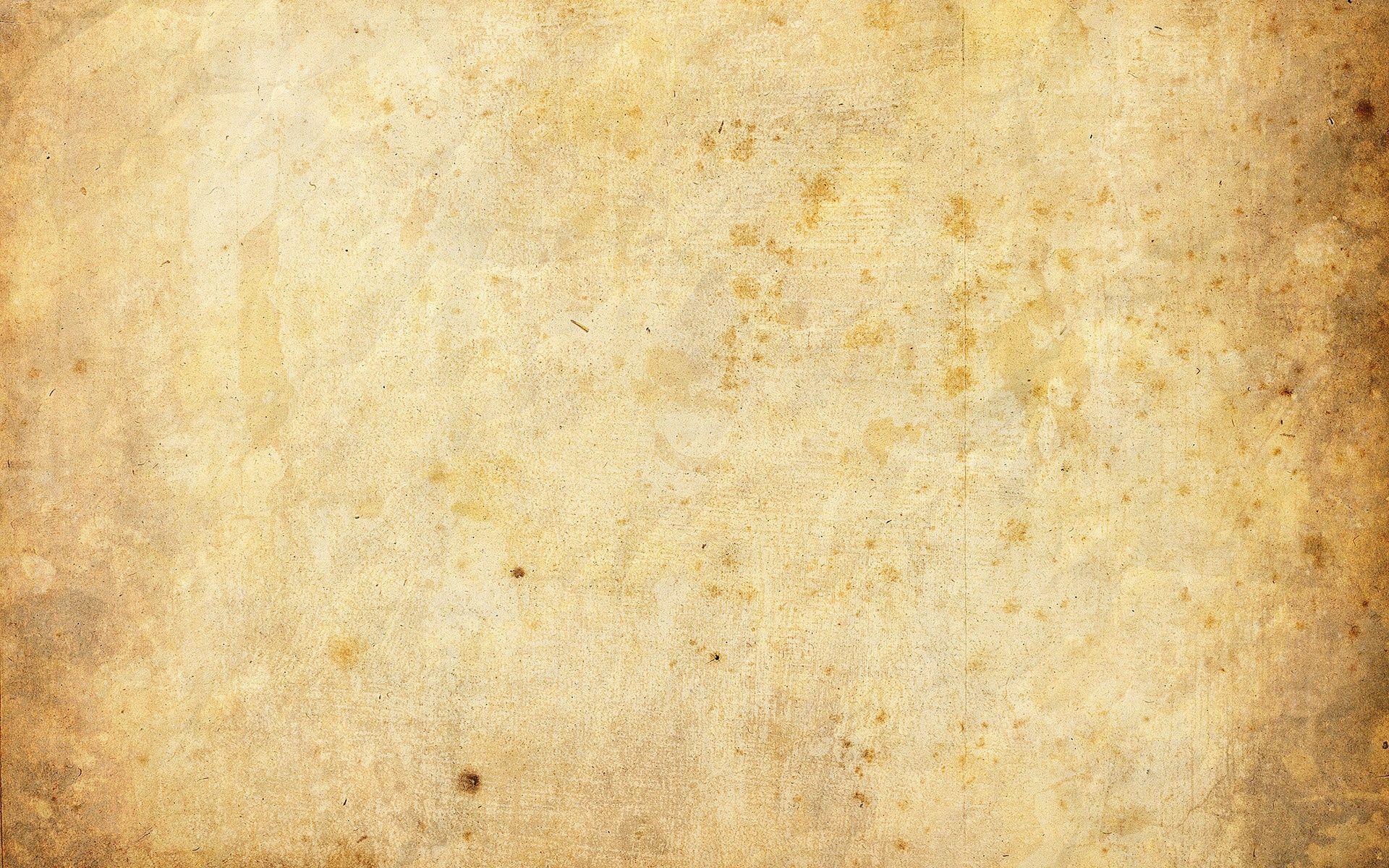 Simple Background 3 Of Cooks