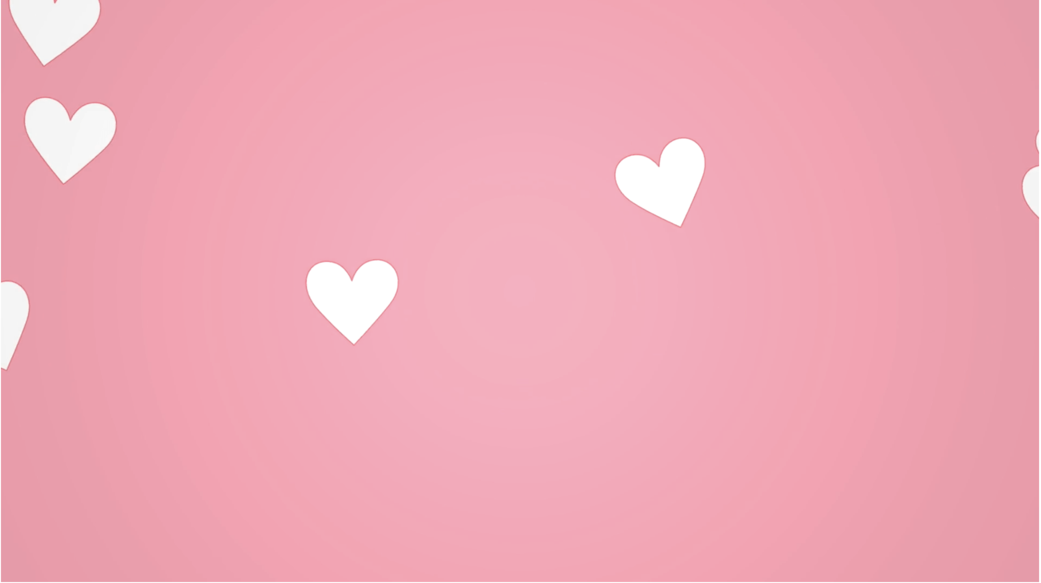 Simple Background 01