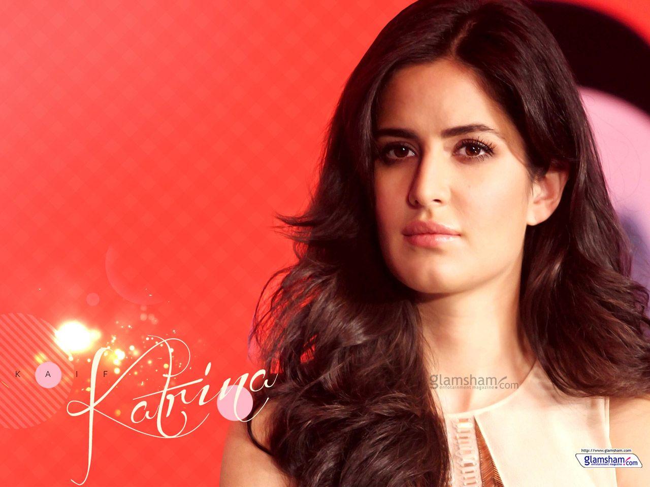 Celebrities Katrina Kaif HQ wallpaper Desktop, Phone, Tablet