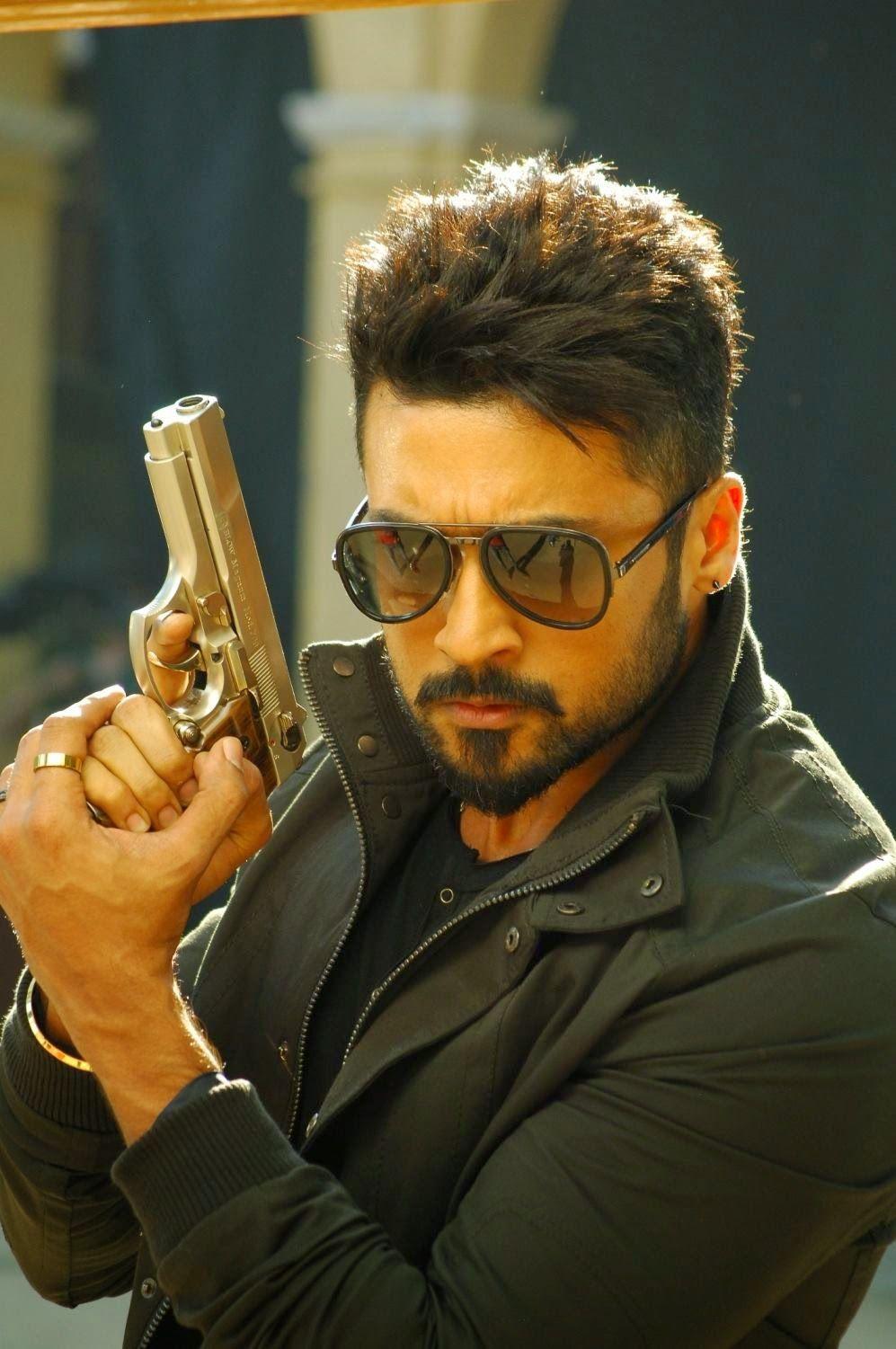 surya hd images