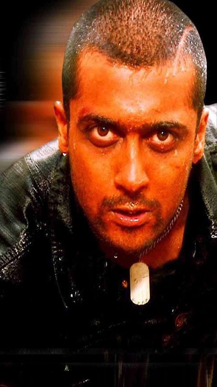 10 Bollywood revenge films with satisfying climax | mirchiplus