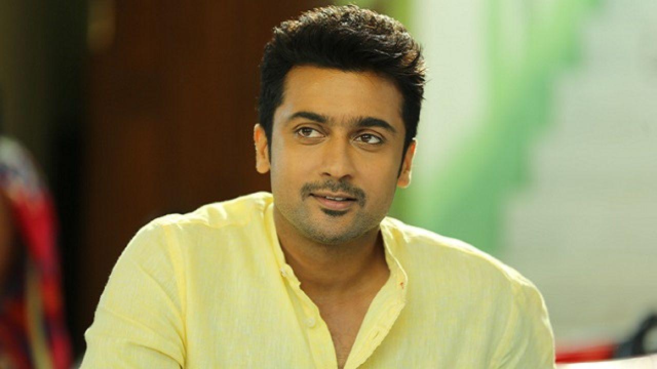 Suriya HD Wallpapers - Wallpaper Cave