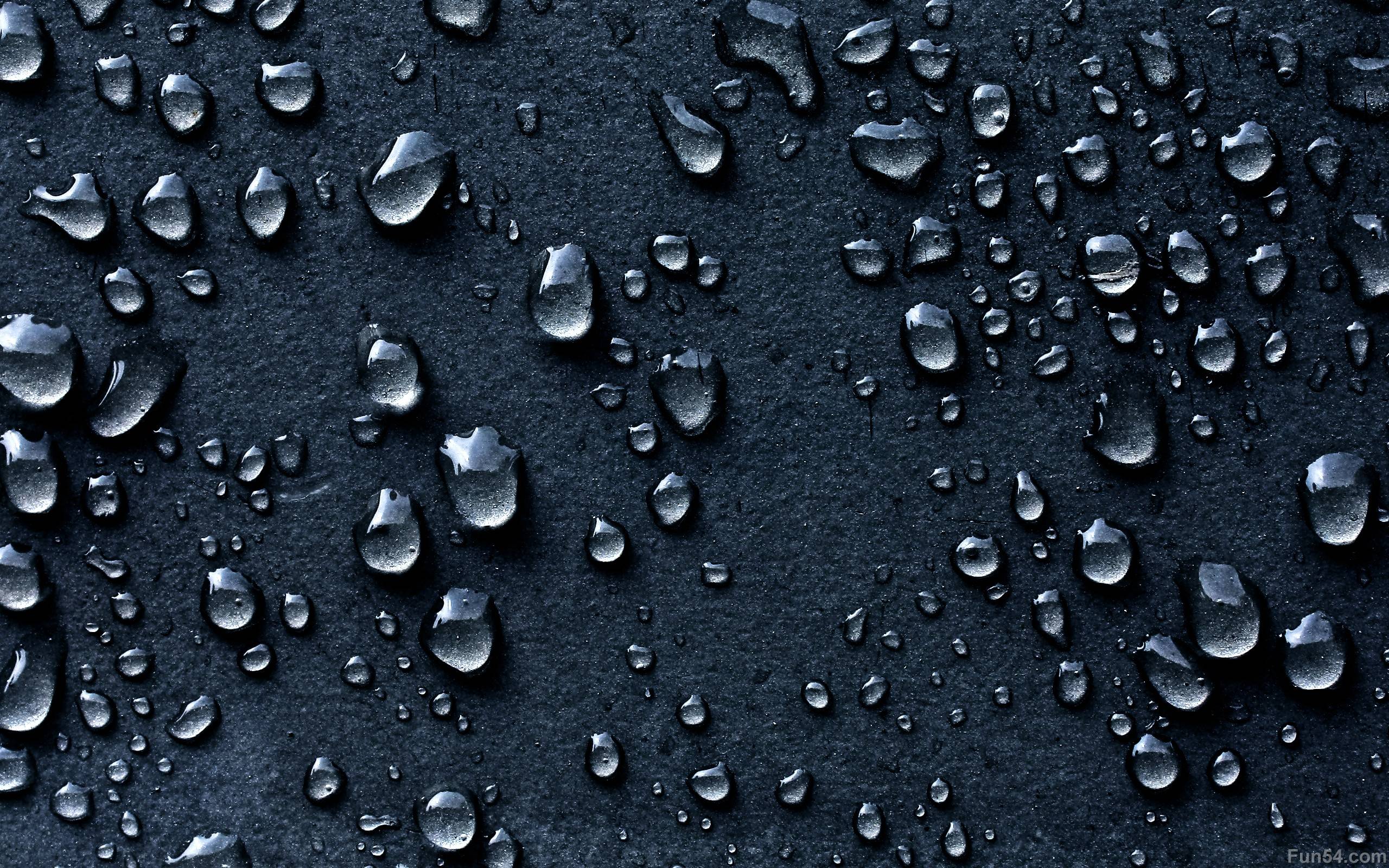 Download 3D HD Image Wallpaper HD Fine