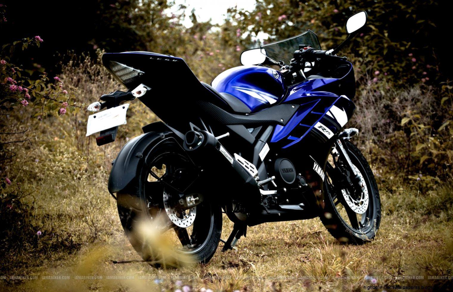 R15 Bike Stunts HD Wallpaper,. R15 Bike 1080p Photo