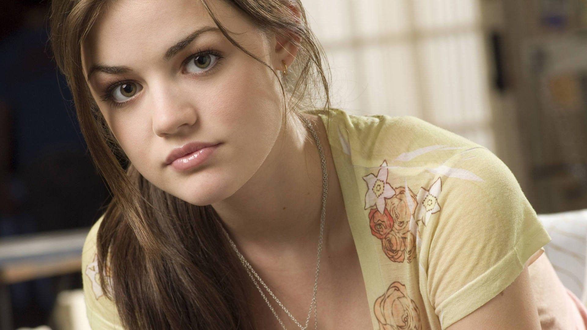 Hollywood Heroines Wallpapers - Wallpaper Cave