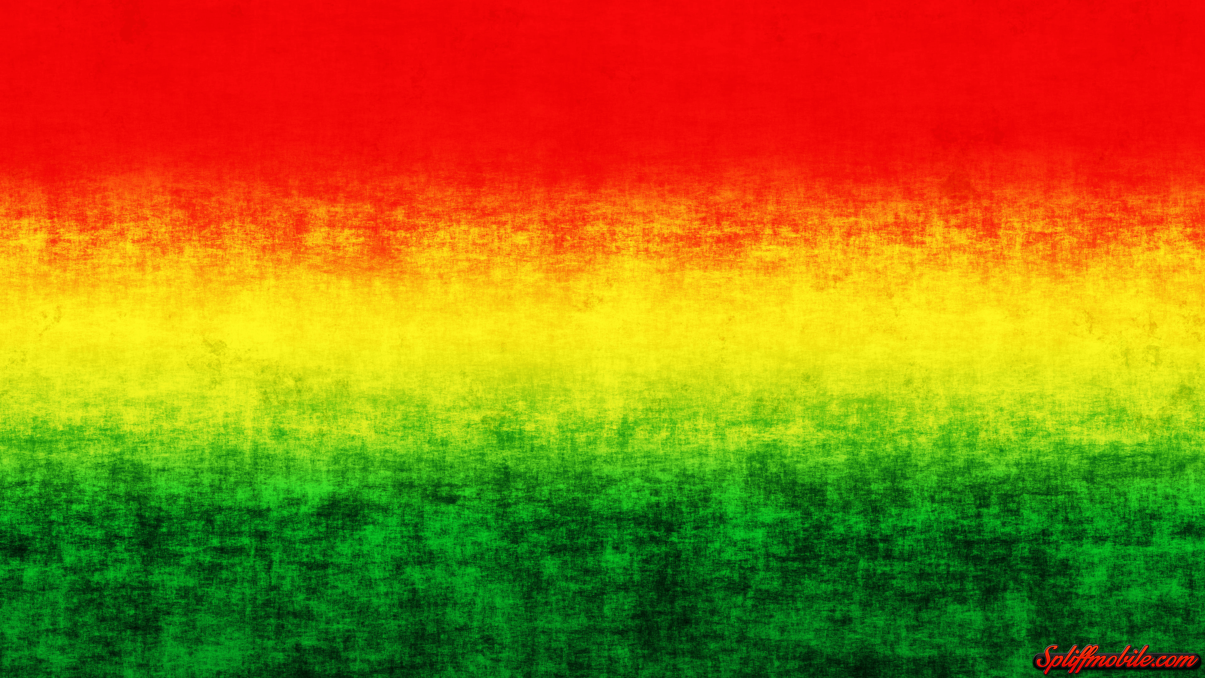 Bob Marley Colors Wallpaper High Quality Resolution Desktop