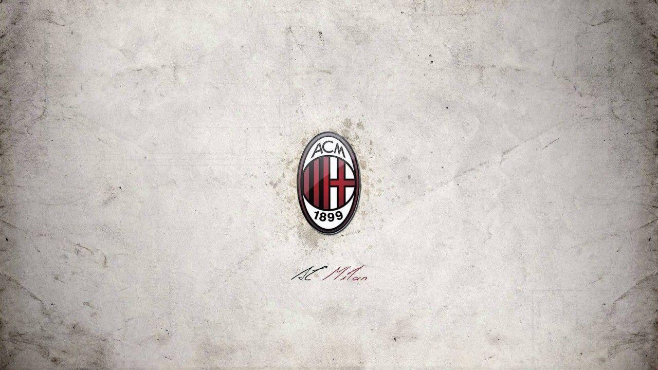 AC Milan Wallpaper