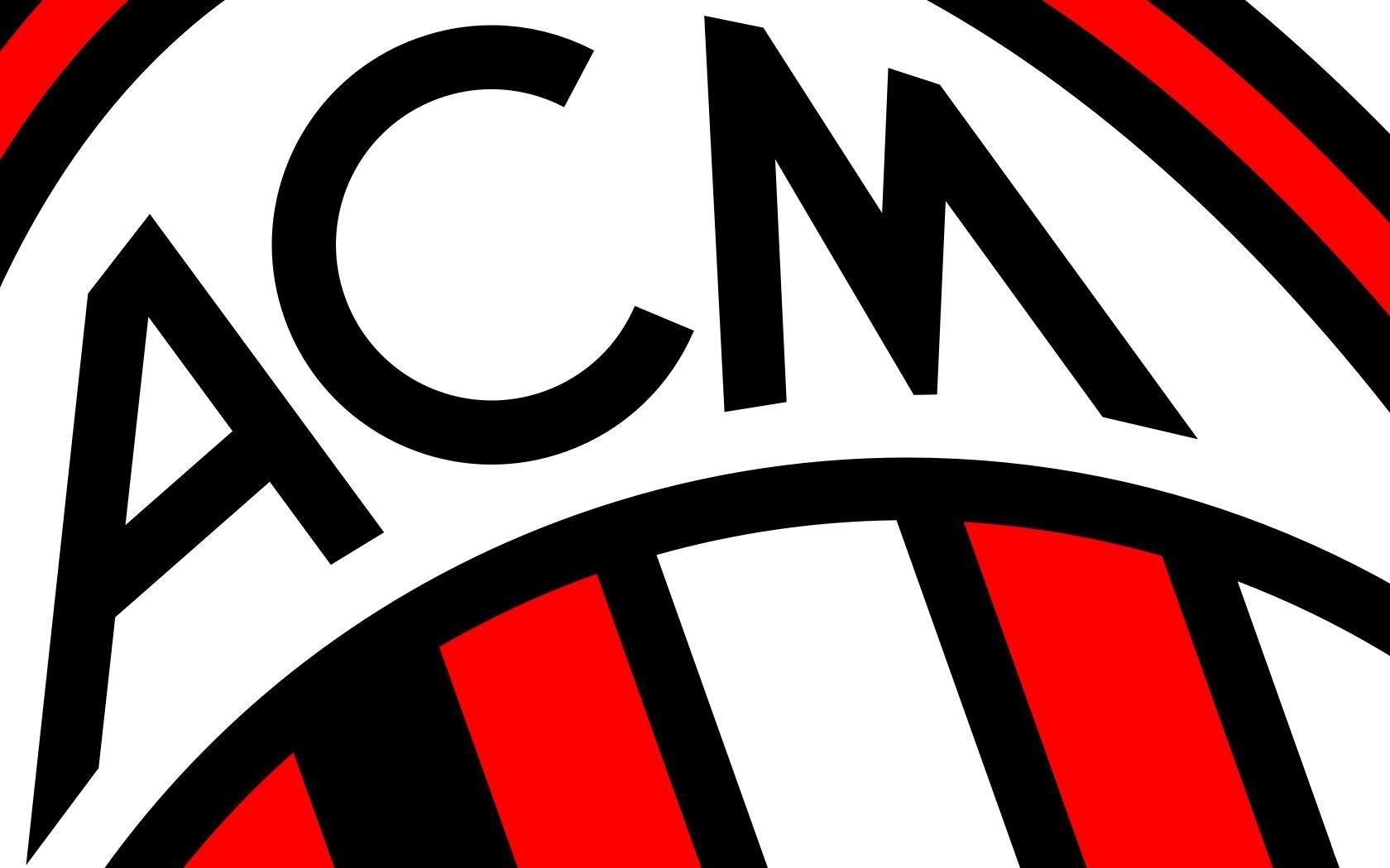 Ac Milan Wallpaper HD Wide Wallpaper