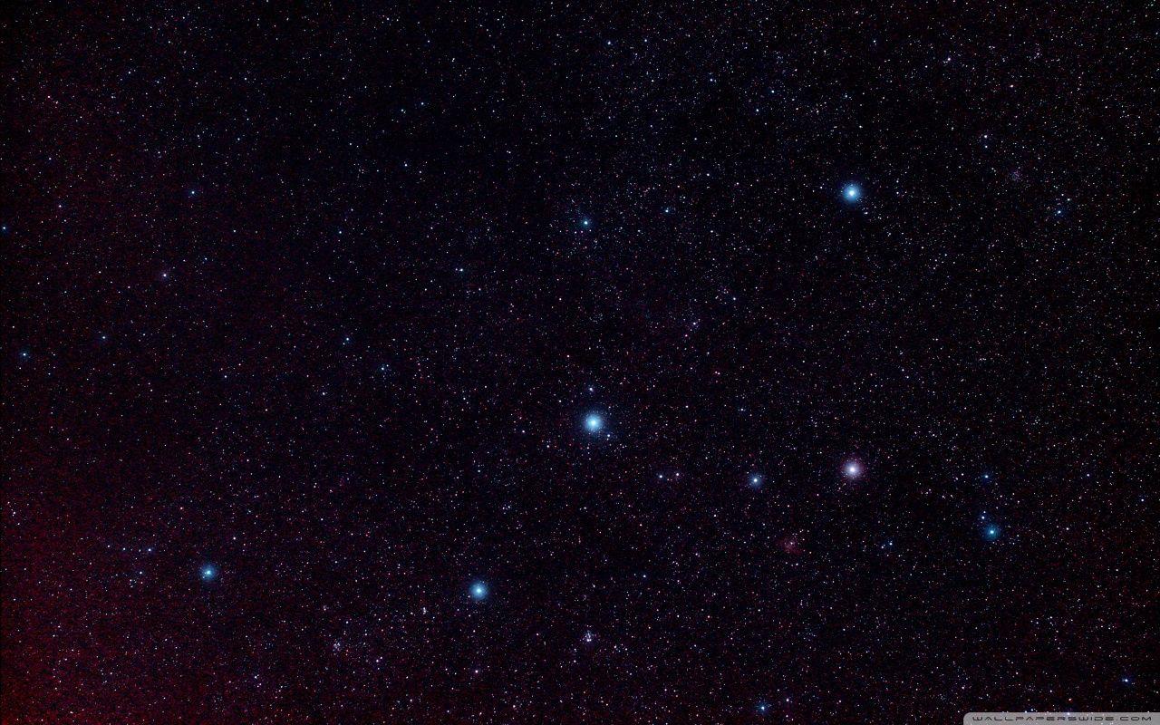 W Stars ❤ 4K HD Desktop Wallpaper for • Dual Monitor Desktops