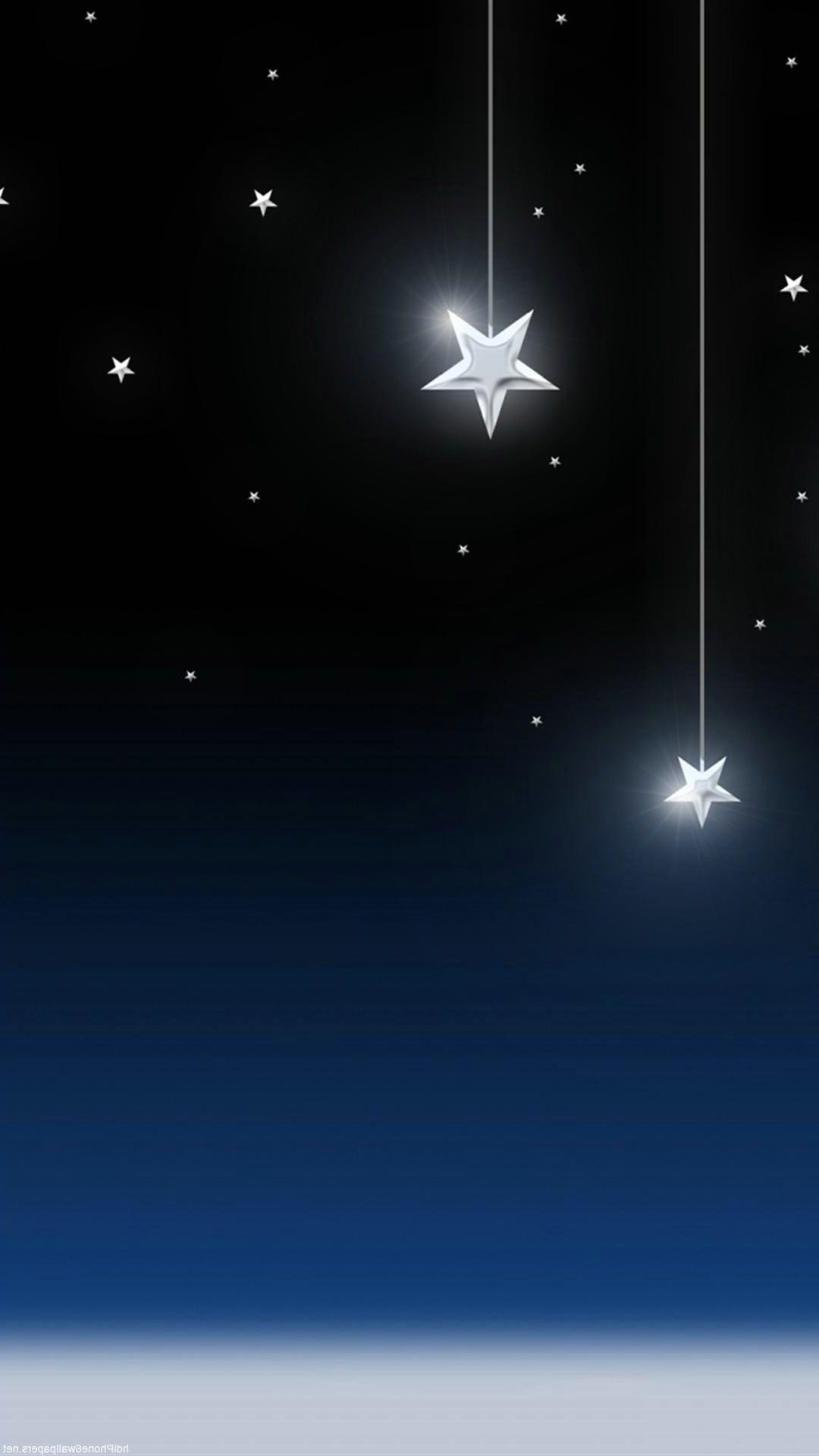 Stars Wallpaper For Android iPhone Wallpaper. Star wallpaper, Android wallpaper, Cellphone wallpaper