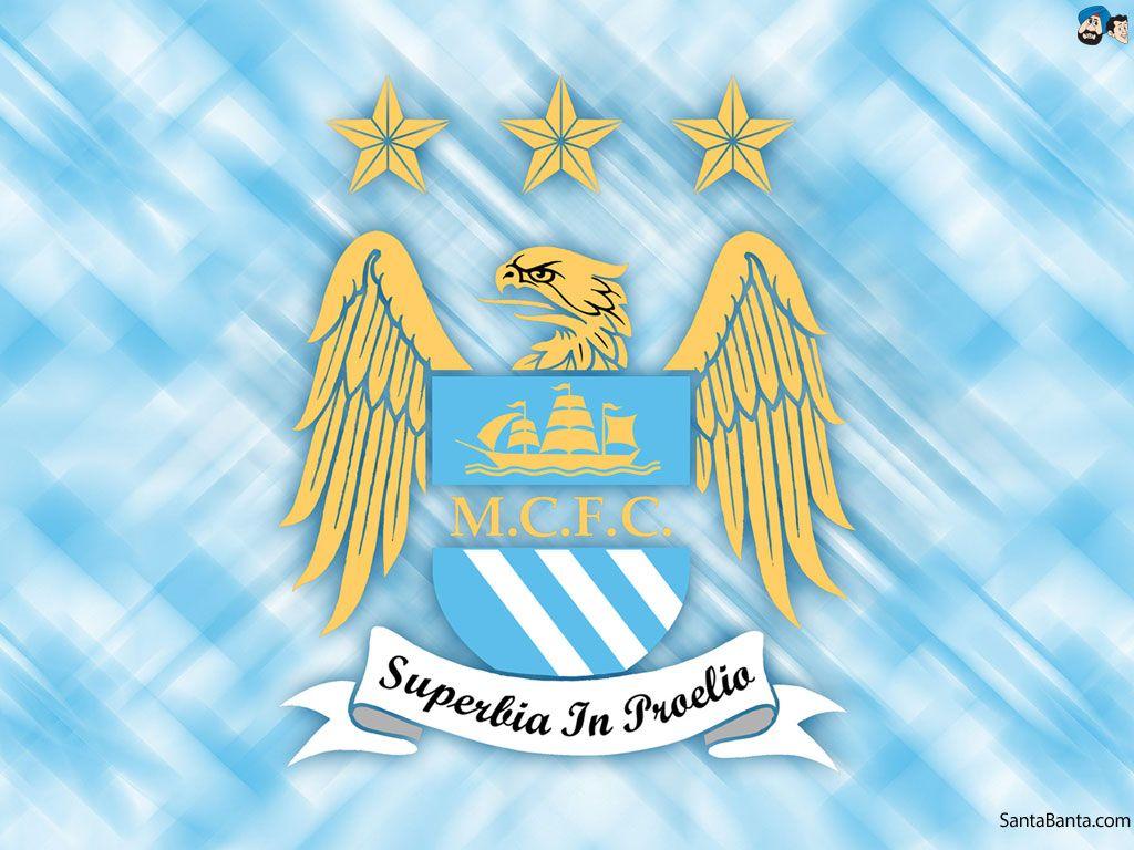 Manchester City Wallpaper Wallpaper. HD Wallpaper