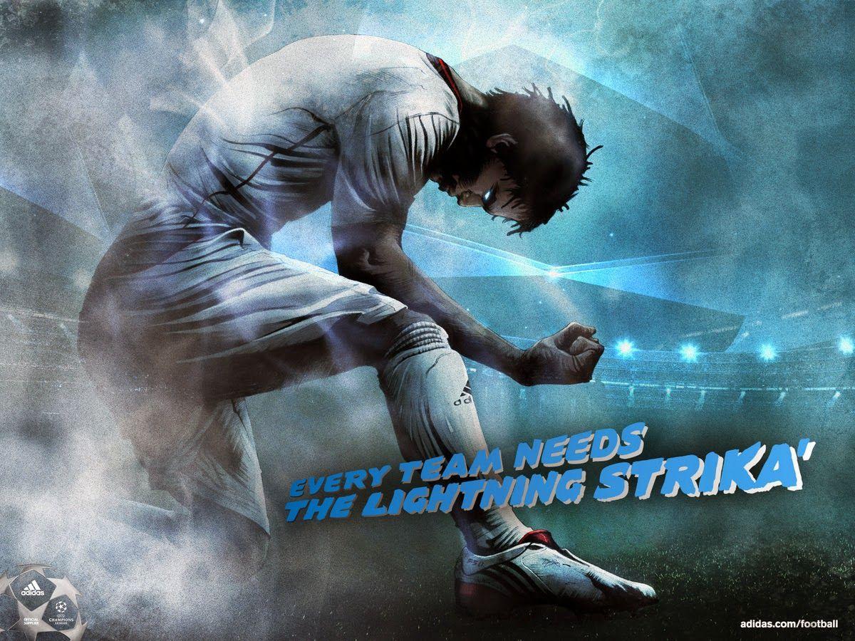 Manchester City Football Club Wallpaper Wallpaper HD