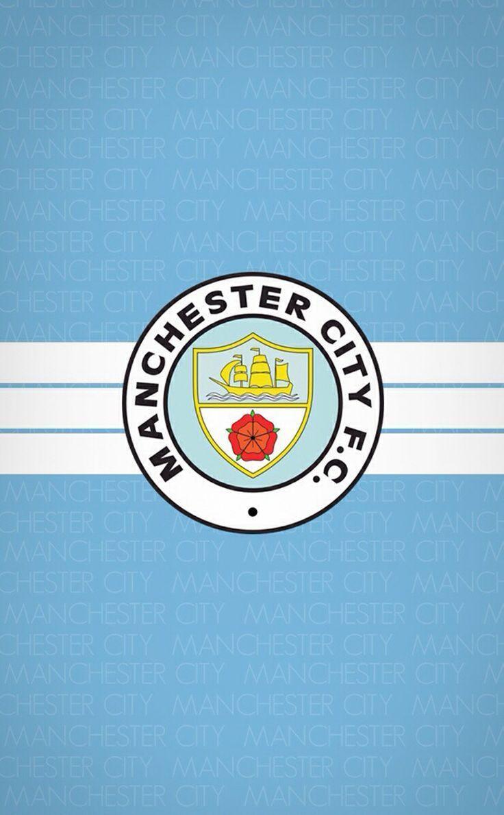 Best image about Phone wallpaper. HD wallpaper