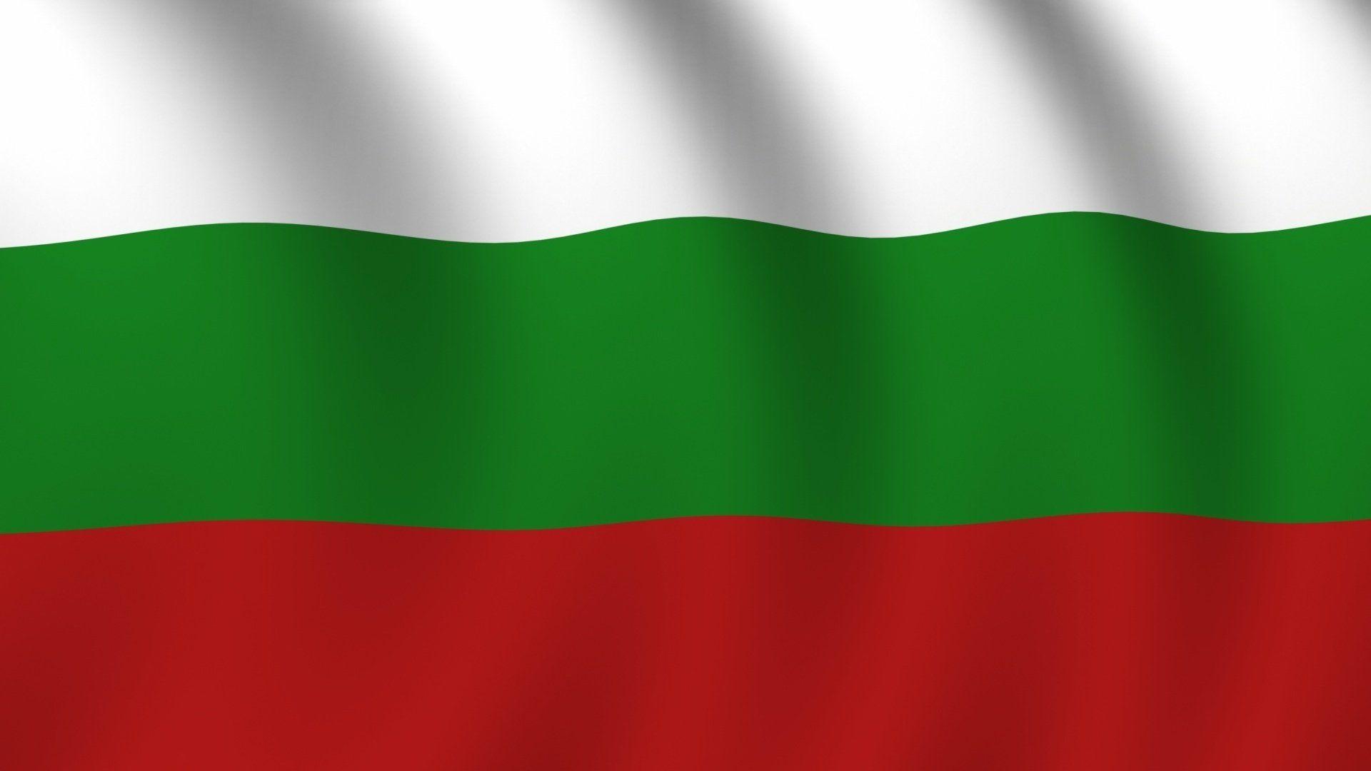 Bulgaria Flag wallpaper. Bulgaria Flag. Best Games