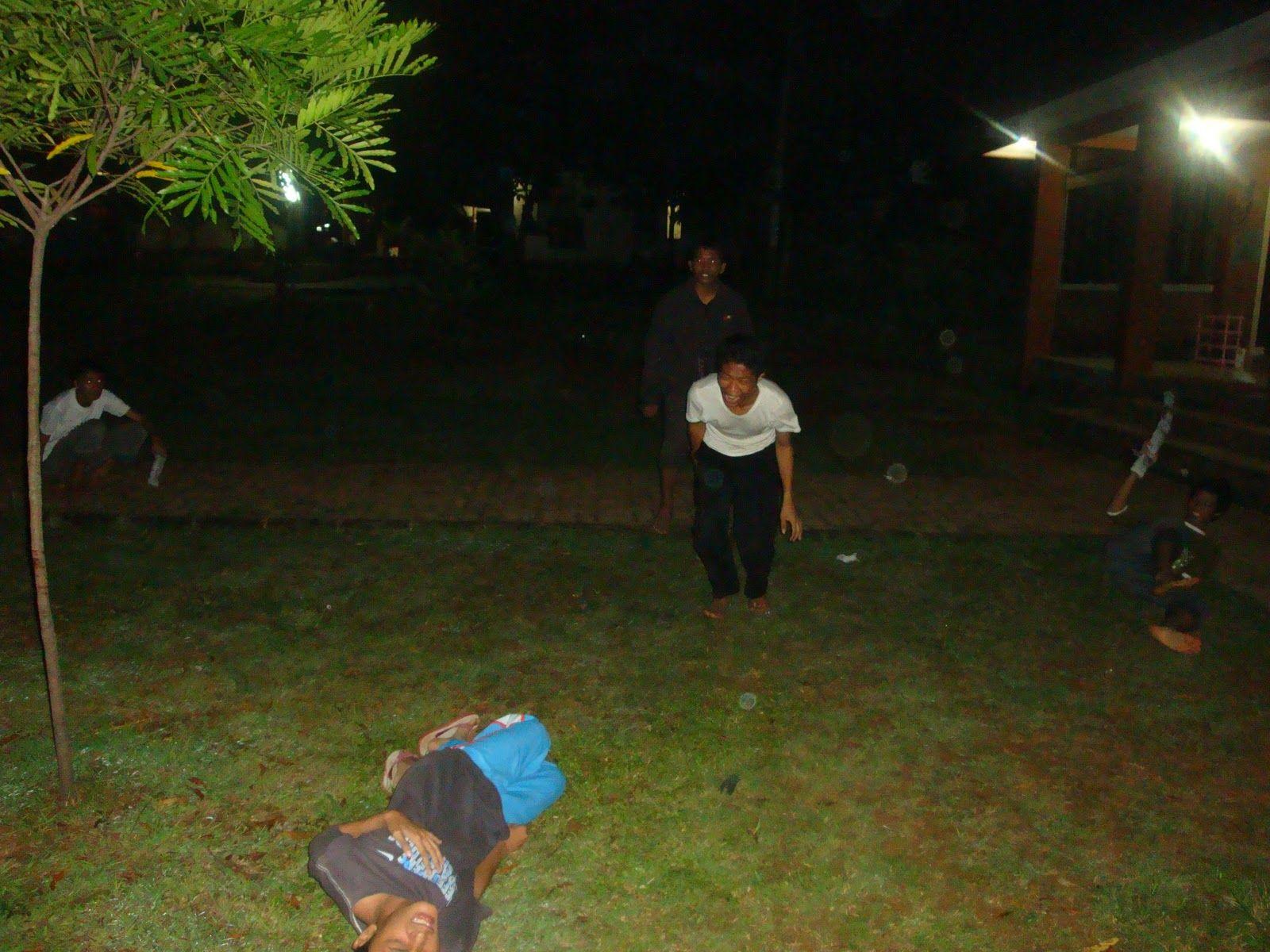 Wallpaper Bendera Palestina image