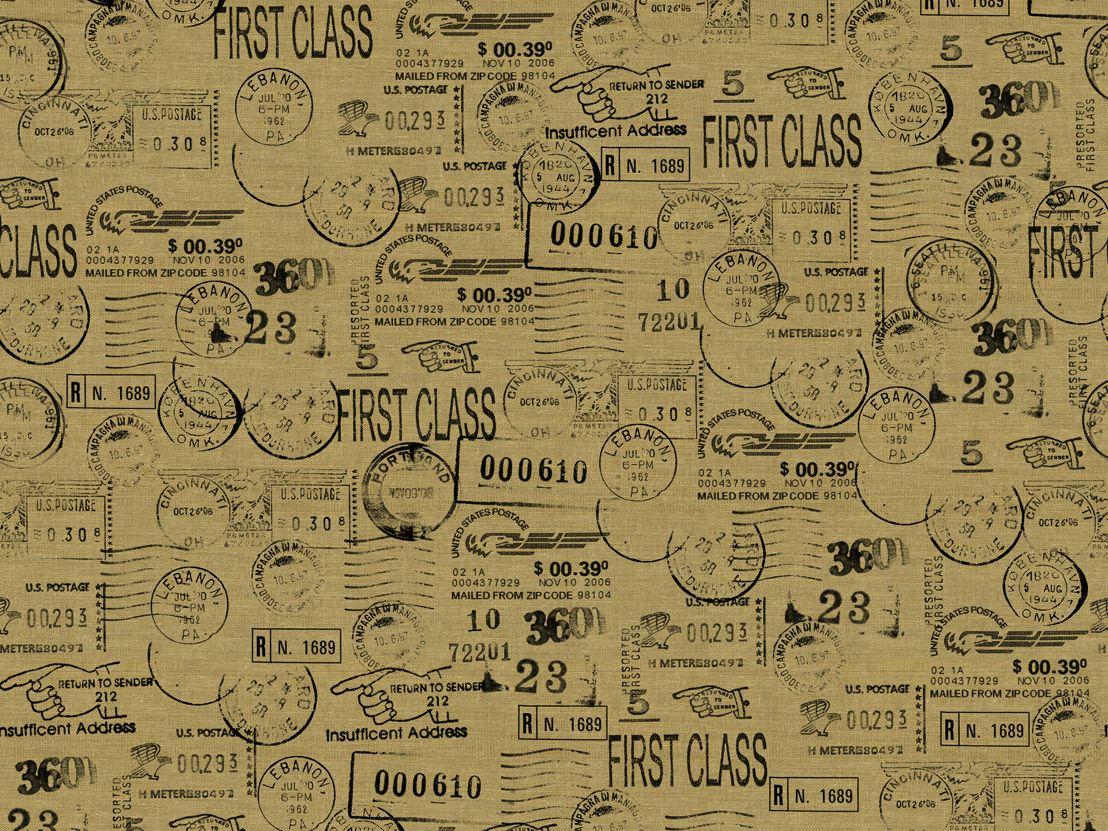 Wallpaper With Writing