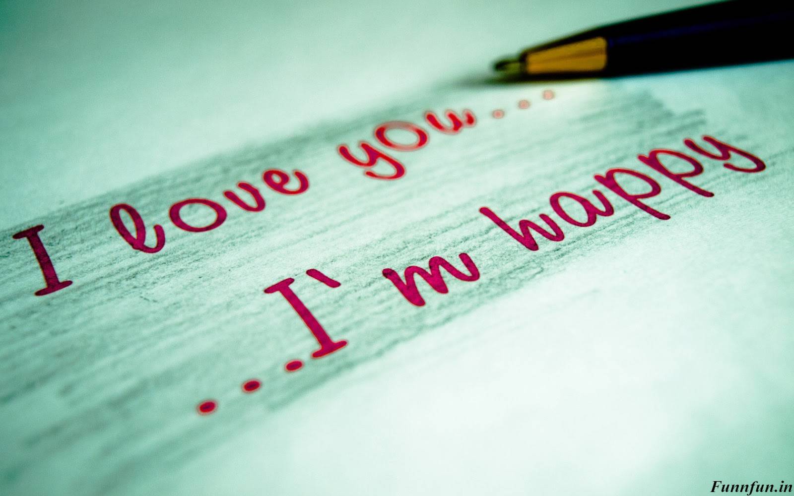 Wallpaper Amazing Love Quotes Best HD With Download Image Of